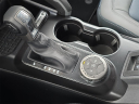Thumbnail image of 2024 Ford Bronco at Skyline Ford