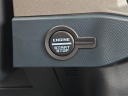 Thumbnail image of 2024 Ford Bronco at Skyline Ford