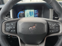 Thumbnail image of 2024 Ford Bronco at Skyline Ford