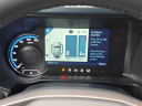Thumbnail image of 2024 Ford Bronco at Skyline Ford
