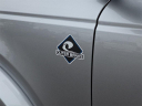 Thumbnail image of 2024 Ford Bronco at Skyline Ford