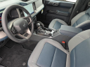 Thumbnail image of 2024 Ford Bronco at Skyline Ford
