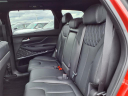 Thumbnail image of 2023 Hyundai SANTA FE at Kings Kia