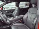 2023 Hyundai SANTA FE Calligraphy at Kings Kia