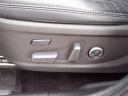 Thumbnail image of 2023 Hyundai SANTA FE at Kings Kia