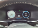Thumbnail image of 2023 Hyundai SANTA FE at Kings Kia