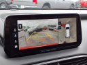 Thumbnail image of 2023 Hyundai SANTA FE at Kings Kia