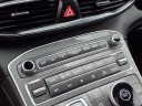 Thumbnail image of 2023 Hyundai SANTA FE at Kings Kia