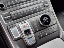 Thumbnail image of 2023 Hyundai SANTA FE at Kings Kia