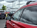 Thumbnail image of 2023 Hyundai SANTA FE at Kings Kia