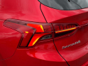 Thumbnail image of 2023 Hyundai SANTA FE at Kings Kia