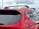 Thumbnail image of 2023 Hyundai SANTA FE at Kings Kia