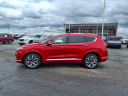 Thumbnail image of 2023 Hyundai SANTA FE at Kings Kia