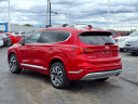 Thumbnail image of 2023 Hyundai SANTA FE at Kings Kia
