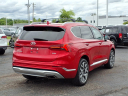 Thumbnail image of 2023 Hyundai SANTA FE at Kings Kia