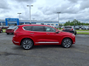 Thumbnail image of 2023 Hyundai SANTA FE at Kings Kia