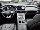 Thumbnail image of 2023 Hyundai SANTA FE at Kings Kia
