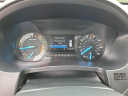Thumbnail image of 2018 Ford Explorer at Hank Graff Chevrolet-Davison