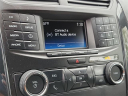 Thumbnail image of 2018 Ford Explorer at Hank Graff Chevrolet-Davison