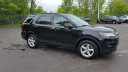 Thumbnail image of 2018 Ford Explorer at Hank Graff Chevrolet-Davison