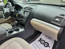 Thumbnail image of 2018 Ford Explorer at Hank Graff Chevrolet-Davison