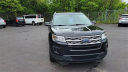 Thumbnail image of 2018 Ford Explorer at Hank Graff Chevrolet-Davison