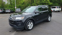 Thumbnail image of 2018 Ford Explorer at Hank Graff Chevrolet-Davison