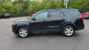 Thumbnail image of 2018 Ford Explorer at Hank Graff Chevrolet-Davison