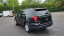 Thumbnail image of 2018 Ford Explorer at Hank Graff Chevrolet-Davison