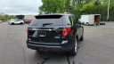 Thumbnail image of 2018 Ford Explorer at Hank Graff Chevrolet-Davison