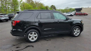 Thumbnail image of 2018 Ford Explorer at Hank Graff Chevrolet-Davison