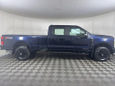 Thumbnail image of 2025 Ford F-350 Super Duty at Kalispell Ford