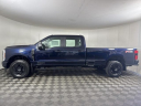 Thumbnail image of 2025 Ford F-350 Super Duty at Kalispell Ford