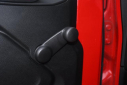 Thumbnail image of 2021 Jeep Wrangler Unlimited at StokesBrownToyotaHiltonHead NEW