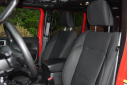 Thumbnail image of 2021 Jeep Wrangler Unlimited at StokesBrownToyotaHiltonHead NEW