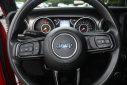 Thumbnail image of 2021 Jeep Wrangler Unlimited at StokesBrownToyotaHiltonHead NEW