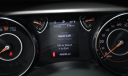 Thumbnail image of 2021 Jeep Wrangler Unlimited at StokesBrownToyotaHiltonHead NEW