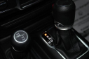 Thumbnail image of 2021 Jeep Wrangler Unlimited at StokesBrownToyotaHiltonHead NEW