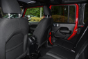 Thumbnail image of 2021 Jeep Wrangler Unlimited at StokesBrownToyotaHiltonHead NEW