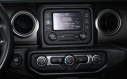 Thumbnail image of 2021 Jeep Wrangler Unlimited at StokesBrownToyotaHiltonHead NEW