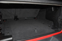 Thumbnail image of 2021 Jeep Wrangler Unlimited at StokesBrownToyotaHiltonHead NEW