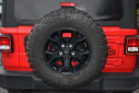 Thumbnail image of 2021 Jeep Wrangler Unlimited at StokesBrownToyotaHiltonHead NEW