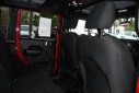 Thumbnail image of 2021 Jeep Wrangler Unlimited at StokesBrownToyotaHiltonHead NEW