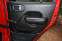 Thumbnail image of 2021 Jeep Wrangler Unlimited at StokesBrownToyotaHiltonHead NEW