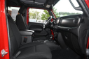 Thumbnail image of 2021 Jeep Wrangler Unlimited at StokesBrownToyotaHiltonHead NEW