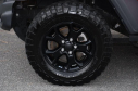 Thumbnail image of 2021 Jeep Wrangler Unlimited at StokesBrownToyotaHiltonHead NEW