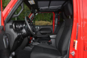 Thumbnail image of 2021 Jeep Wrangler Unlimited at StokesBrownToyotaHiltonHead NEW