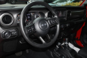 Thumbnail image of 2021 Jeep Wrangler Unlimited at StokesBrownToyotaHiltonHead NEW