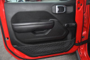 Thumbnail image of 2021 Jeep Wrangler Unlimited at StokesBrownToyotaHiltonHead NEW