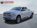 Thumbnail image of 2018 Ram 3500 at LaFontaine Volkswagen Mazda of Livonia